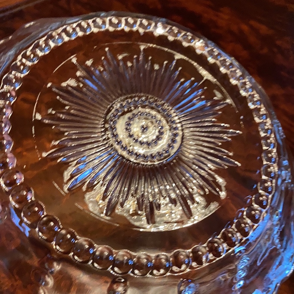 The perfect candy or appetizer dish!! - Picture 5 of 7